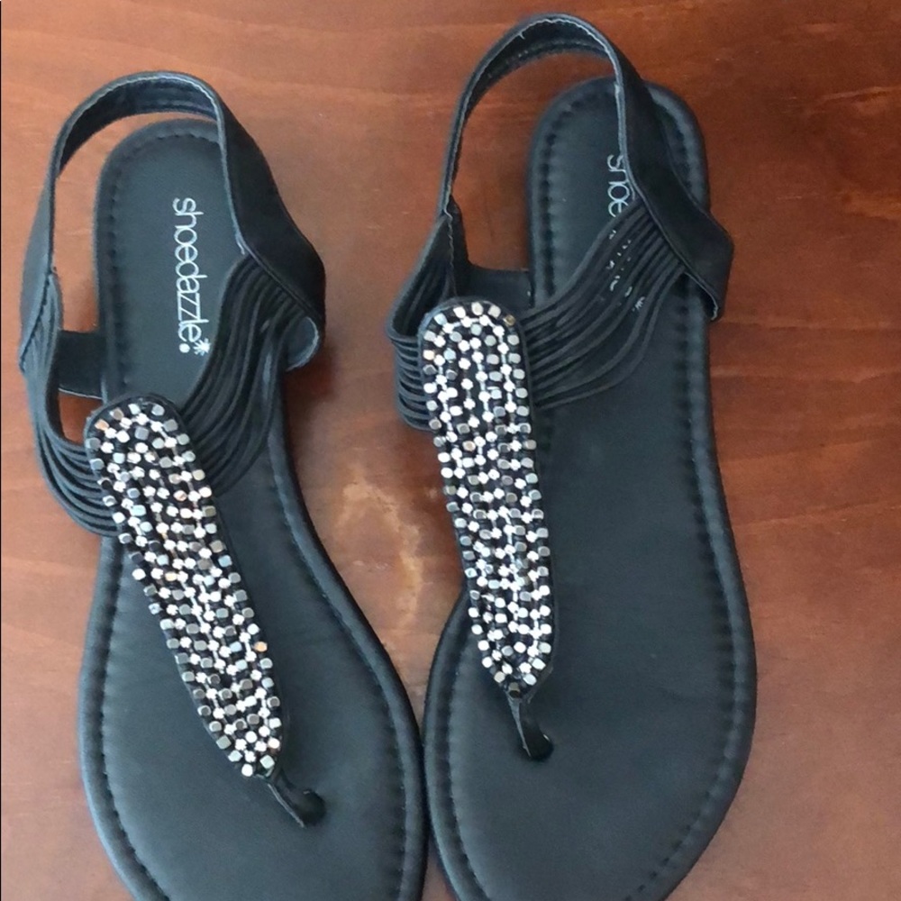 Sandals - Picture 2 of 2